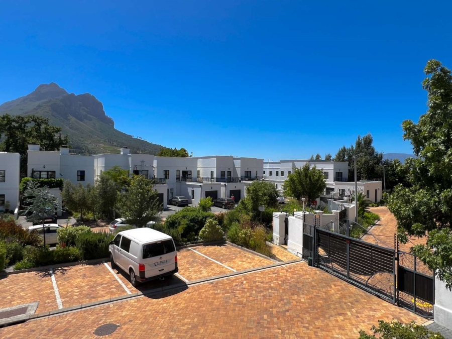 0 Bedroom Property for Sale in Kylemore Western Cape